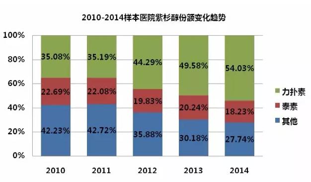 BBIN游戏(集团)有限公司官网
