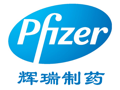 BBIN游戏(集团)有限公司官网