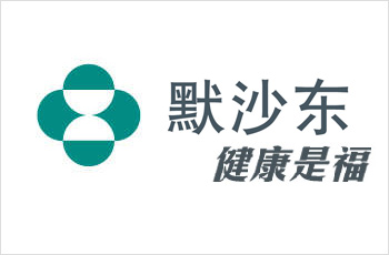 BBIN游戏(集团)有限公司官网