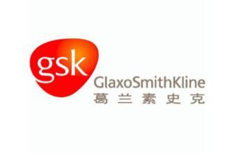 BBIN游戏(集团)有限公司官网