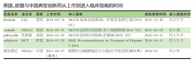 BBIN游戏(集团)有限公司官网