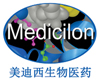 BBIN游戏生物医药