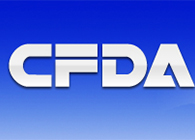 BBIN游戏药物清静性评价效劳再次顺遂通过CFDA审查