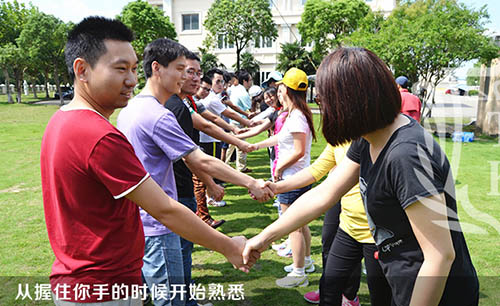 BBIN游戏(集团)有限公司官网