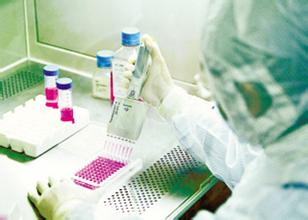 ICER宣布视察报告：PCSK9药物虚有其表照旧物有所值？？？？？？