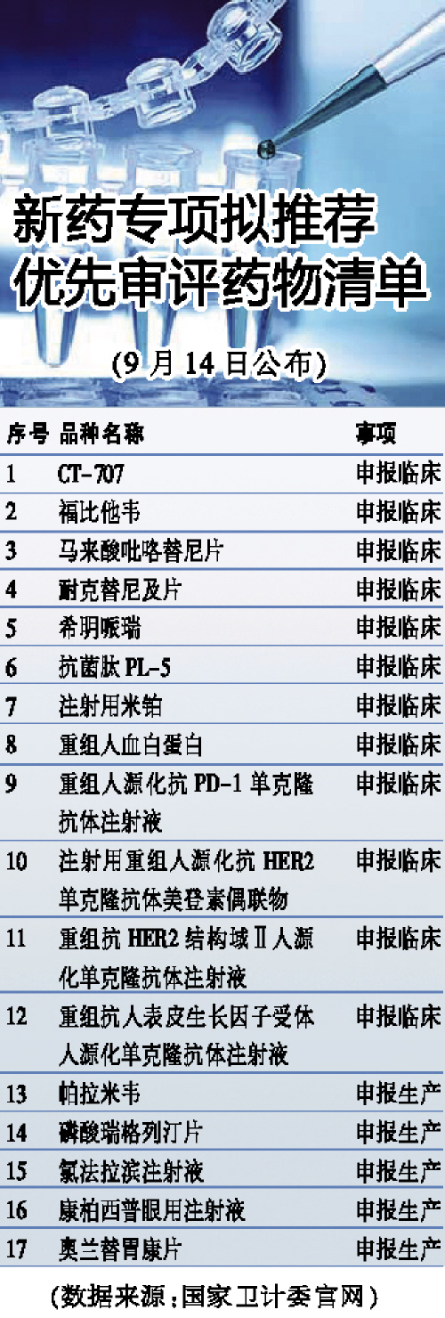 BBIN游戏(集团)有限公司官网