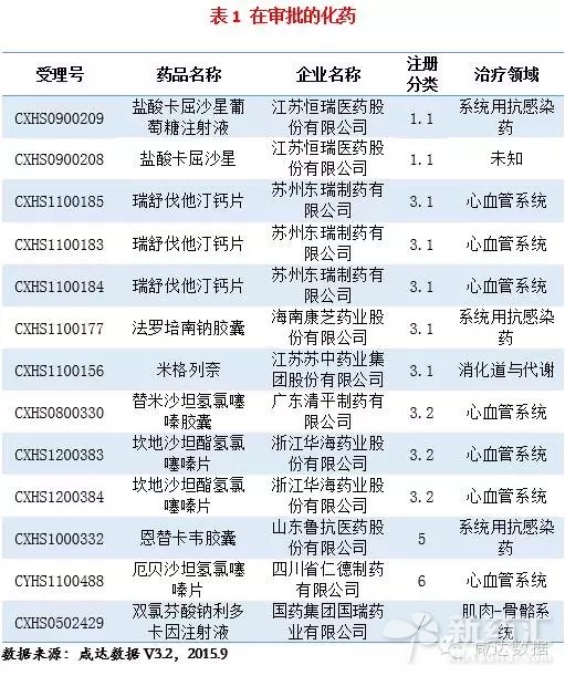 BBIN游戏(集团)有限公司官网