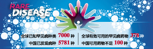BBIN游戏(集团)有限公司官网