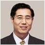 BBIN游戏(集团)有限公司官网