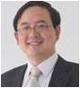 BBIN游戏(集团)有限公司官网