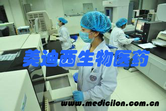 BBIN游戏(集团)有限公司官网