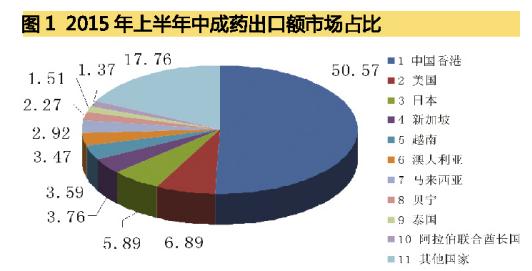 BBIN游戏(集团)有限公司官网