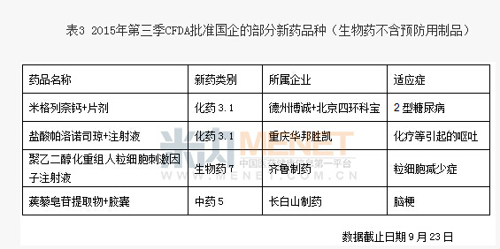 BBIN游戏(集团)有限公司官网