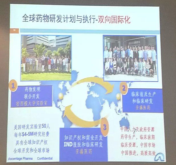 BBIN游戏(集团)有限公司官网