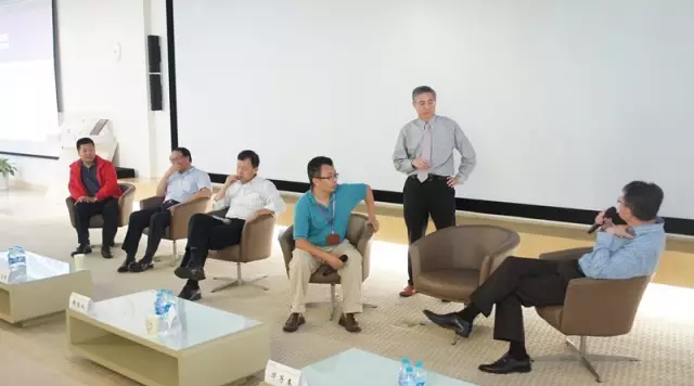 BBIN游戏(集团)有限公司官网