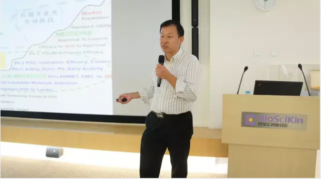BBIN游戏(集团)有限公司官网