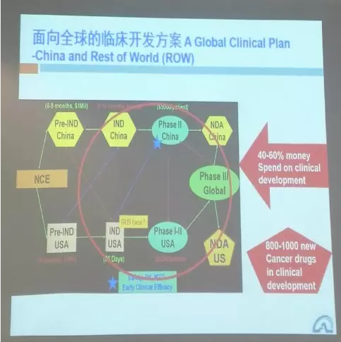 BBIN游戏(集团)有限公司官网