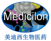 BBIN游戏(集团)有限公司官网