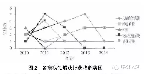 BBIN游戏(集团)有限公司官网