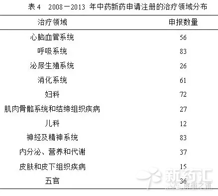 BBIN游戏(集团)有限公司官网