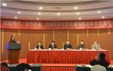 BBIN游戏(集团)有限公司官网