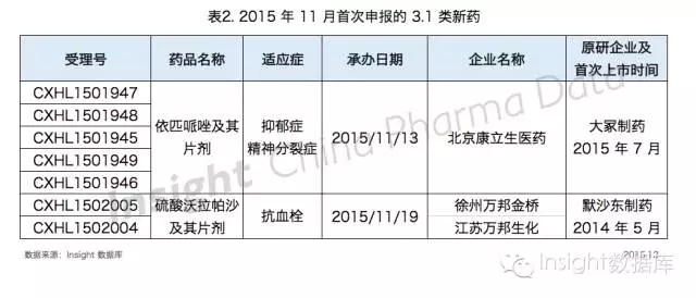 BBIN游戏(集团)有限公司官网