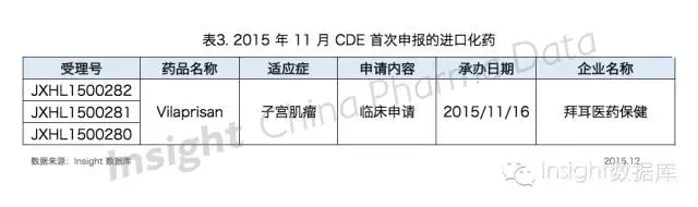 BBIN游戏(集团)有限公司官网