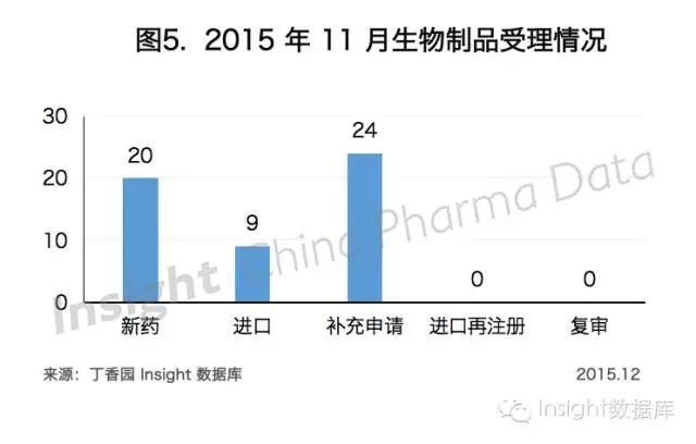 BBIN游戏(集团)有限公司官网