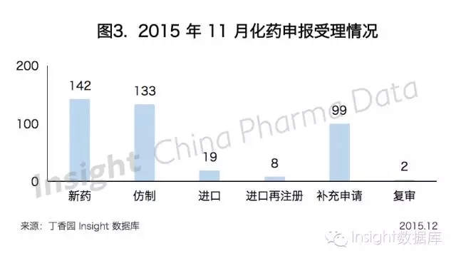 BBIN游戏(集团)有限公司官网