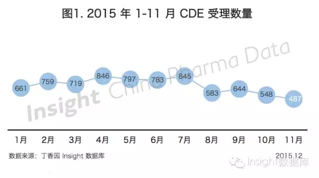BBIN游戏(集团)有限公司官网