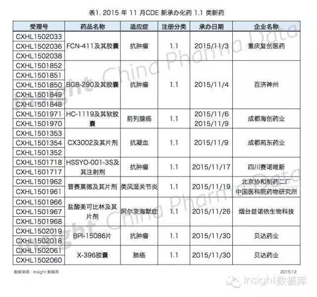 BBIN游戏(集团)有限公司官网