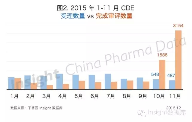 BBIN游戏(集团)有限公司官网