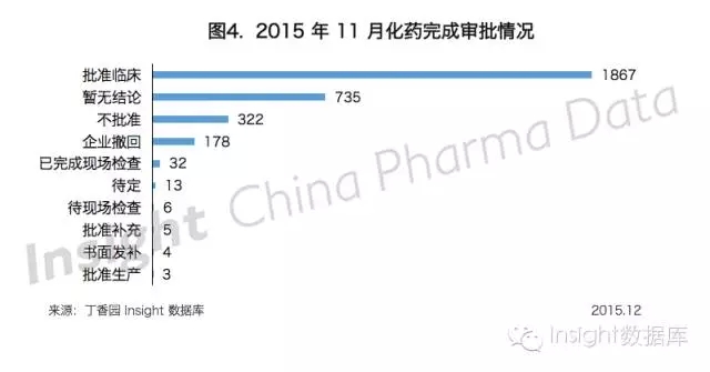 BBIN游戏(集团)有限公司官网