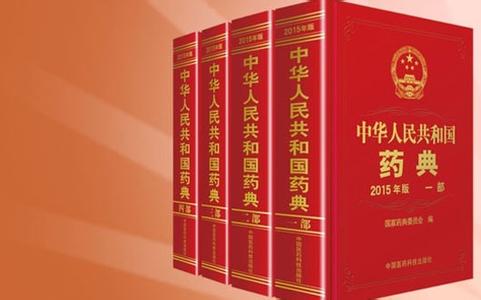 BBIN游戏(集团)有限公司官网