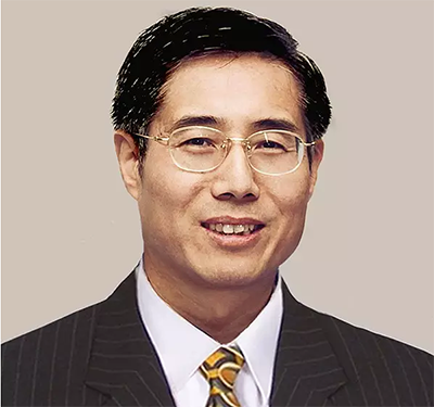 【专家访谈】MOLBASE:BBIN游戏CEO陈春麟