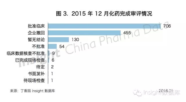 BBIN游戏(集团)有限公司官网