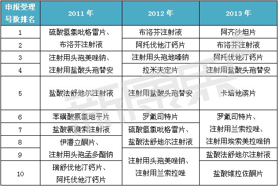 BBIN游戏(集团)有限公司官网