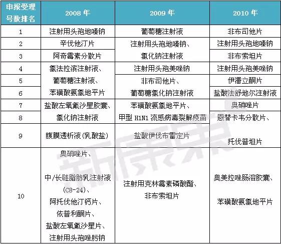BBIN游戏(集团)有限公司官网
