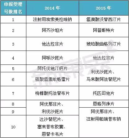 BBIN游戏(集团)有限公司官网