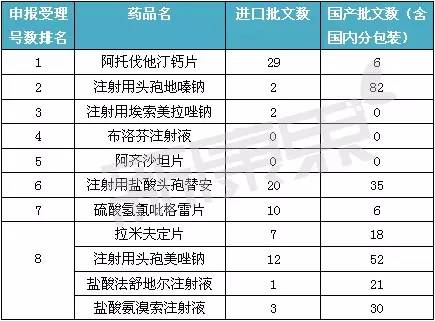 BBIN游戏(集团)有限公司官网