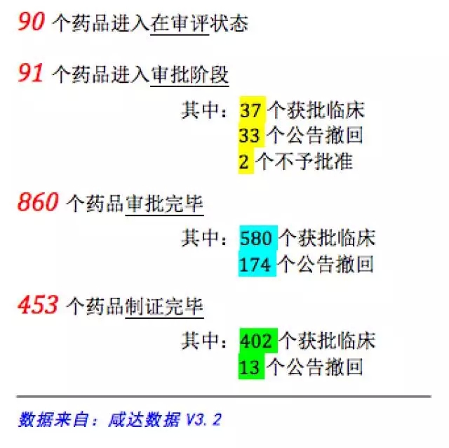 BBIN游戏(集团)有限公司官网