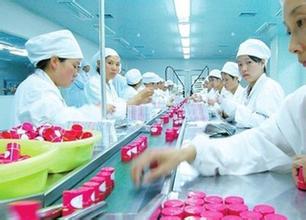BBIN游戏(集团)有限公司官网
