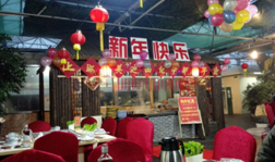 BBIN游戏(集团)有限公司官网