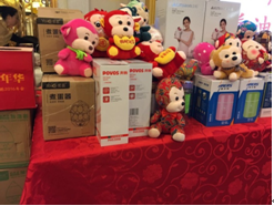 BBIN游戏(集团)有限公司官网