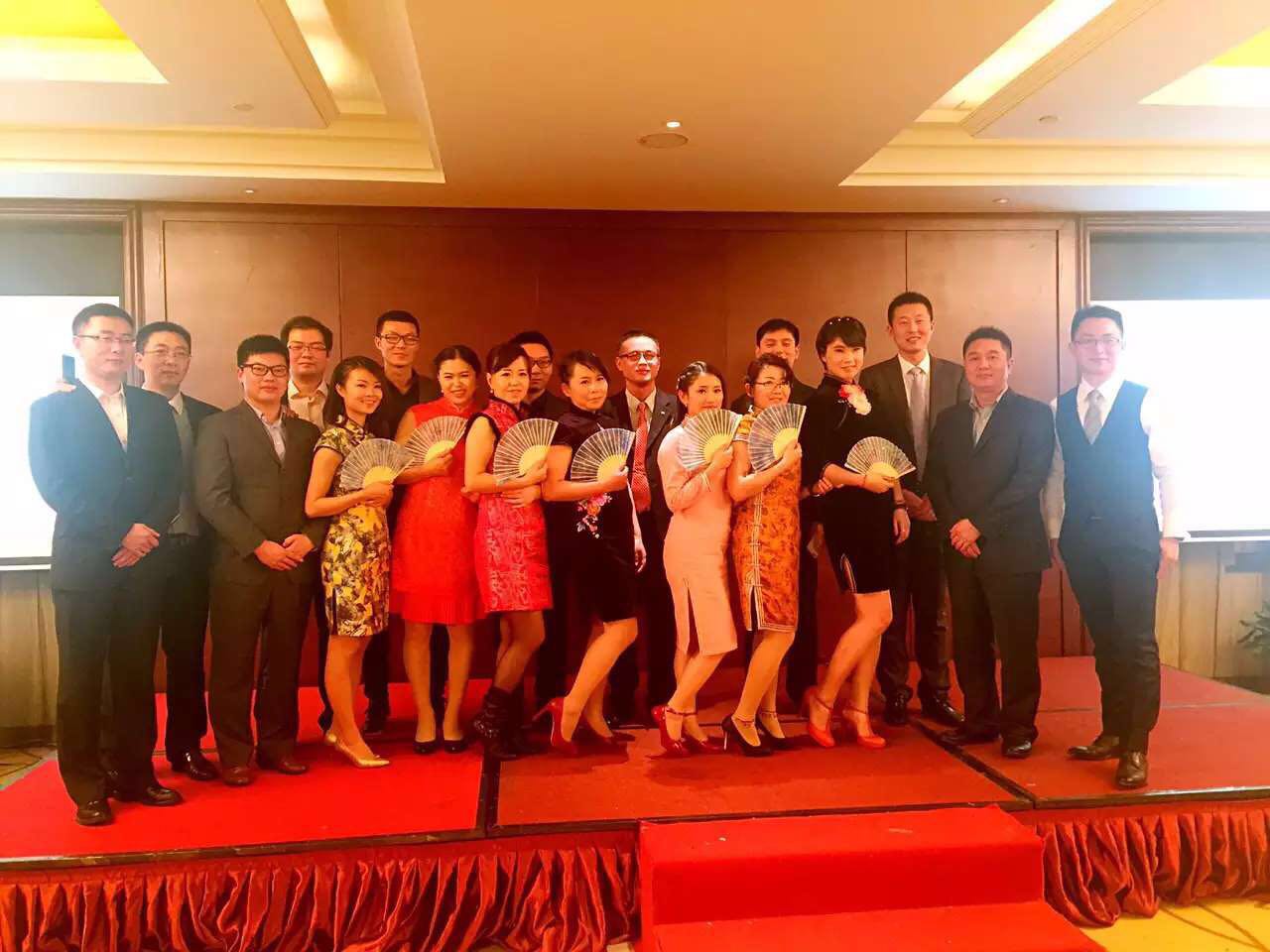 BBIN游戏(集团)有限公司官网