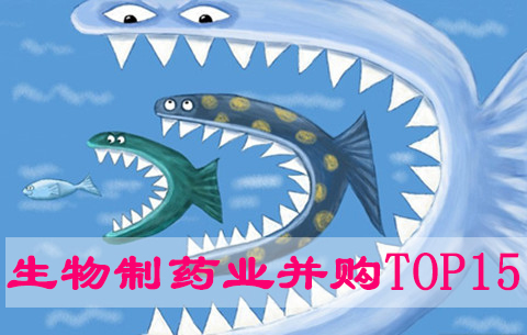 BBIN游戏(集团)有限公司官网
