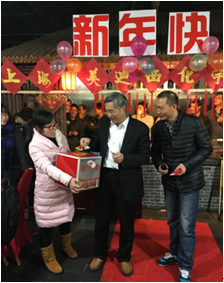 BBIN游戏(集团)有限公司官网