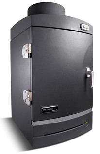 BBIN游戏投入使用IVIS LuminaIII小动物活体光学成像系统
