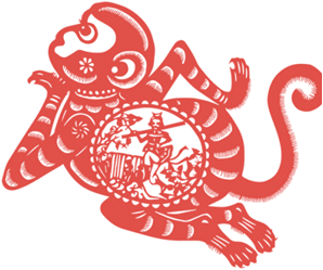 BBIN游戏(集团)有限公司官网