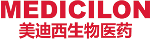 BBIN游戏(集团)有限公司官网